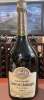 1993 Taittinger Blanc de Blancs Comtes de Champagne *Millennium Limited Edition* Magnum: 1.5 liters