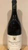 2010 Domaine Grand Veneur Chateauneuf-du-Pape Vieilles Vignes (100 Pts) Magnum: 1.5 liters
