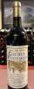 1981 Caymus Cabernet * Special Selection * 
