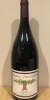 2006 Alban Reva Estate Vineyard Syrah (100 Pts) Magnum: 1.5 liters